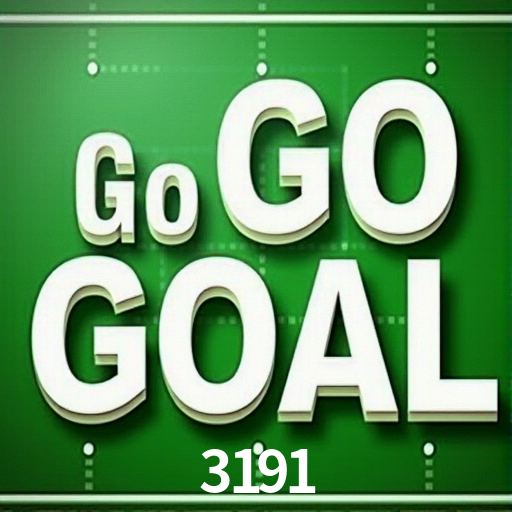 Games Directory 3191