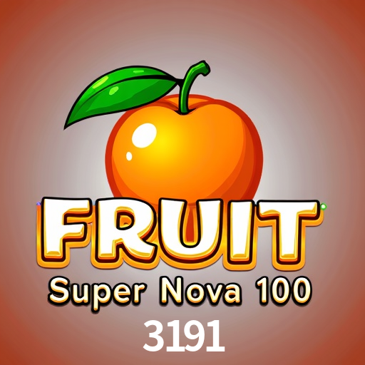 Platform Technology 3191