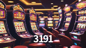VIP Casino 3191