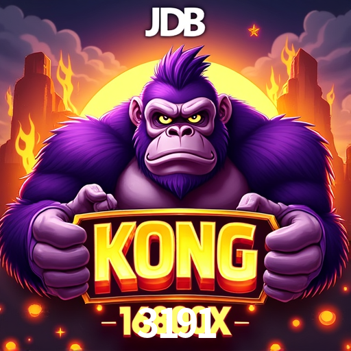 Account Benefits 3191