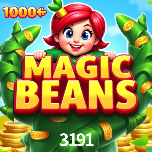 Experiência VIP 3191