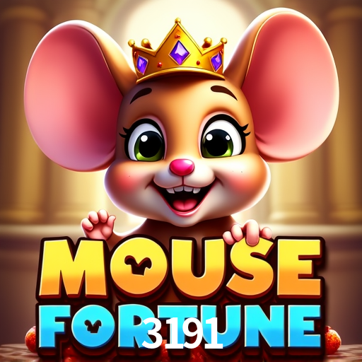 Sports Statistics 3191