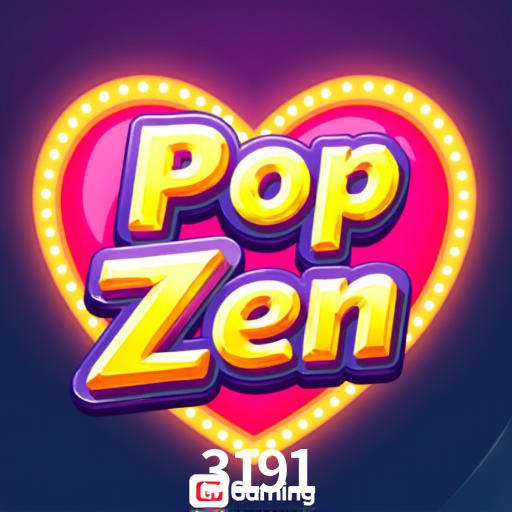 Crash Games Strategies 3191