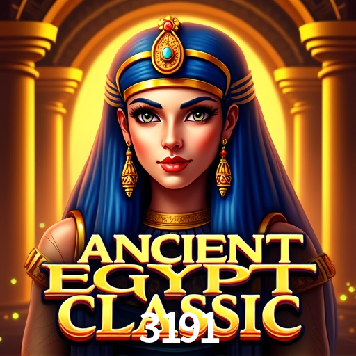 Responsive Design 3191