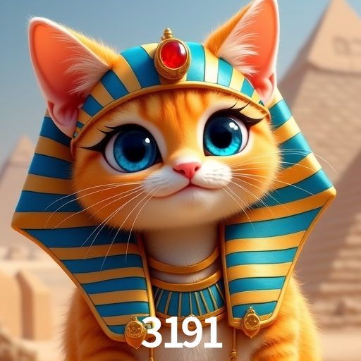 API Integration 3191